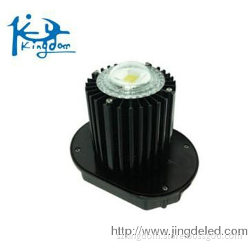 highbay lamp  100W  45angle